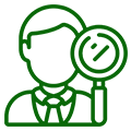 Registered Occupational Hygienists