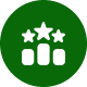 testimonial icon