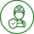 Canadian Registered Safety Professionals