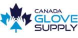 Canada Glove Supply