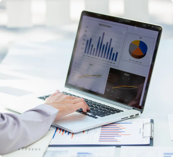 Unlock Long-Term Savings with a Strong ROI from Manson Methods Inc.