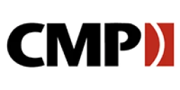 CMP Logo
