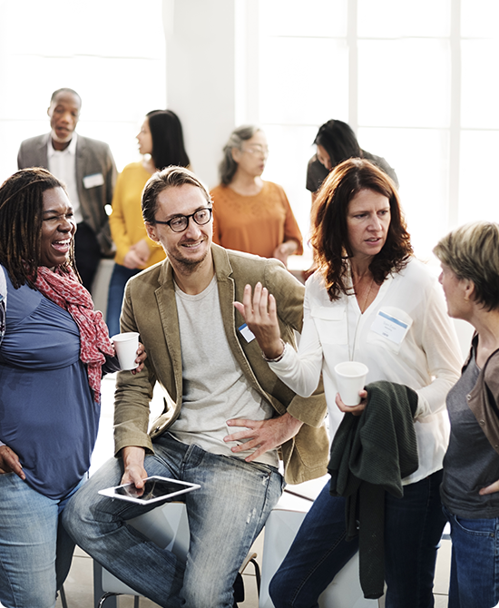 Revolutionizing Workspaces: DEI Building Assessments For Modern Businesses