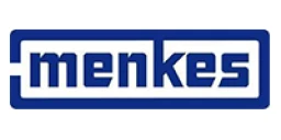 menkes Logo