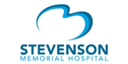stevenson Logo