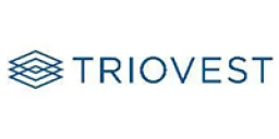 triovest Logo