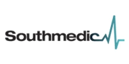 southmedic Logo