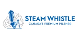 steam _whistle Logo