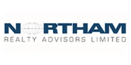 northam Logo