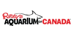 aquarium Logo