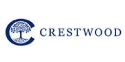 crestwood Logo