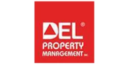 del Logo