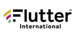 flutter Logo